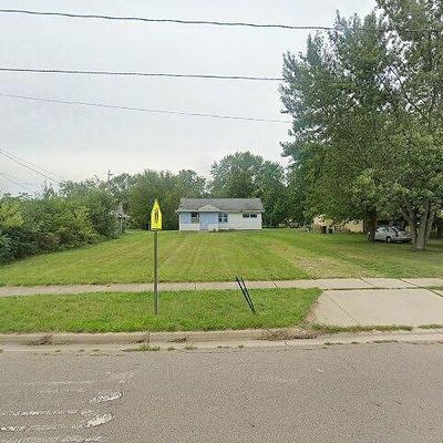 64 24 Th St S, Battle Creek, MI 49015