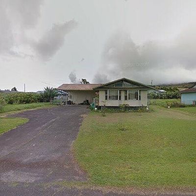 64 5275 Hoohoa St, Kamuela, HI 96743