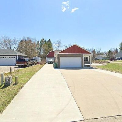 640 6 Th St Se, Cokato, MN 55321