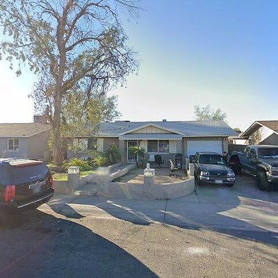 6405 W Lamar Rd, Glendale, AZ 85301