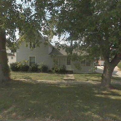 641 N Poplar St, Fostoria, OH 44830