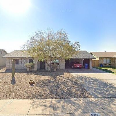 6417 W Catalina Dr, Phoenix, AZ 85033