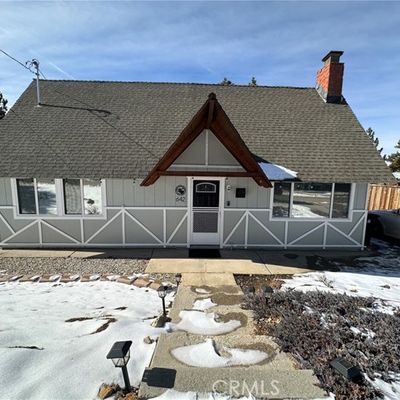 642 Villa Grove Ave, Big Bear City, CA 92314