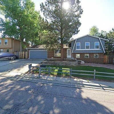 6425 Lehman Dr, Colorado Springs, CO 80918