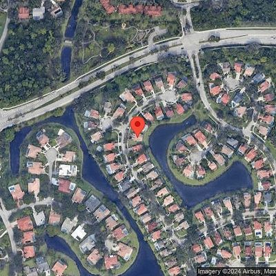 6430 Nw 58 Th Way, Parkland, FL 33067