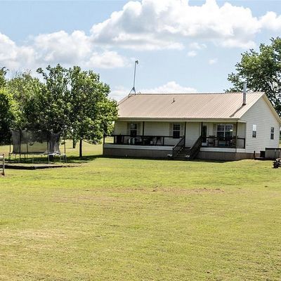 6436 County Road 135, Gainesville, TX 76240