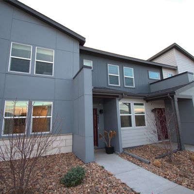 6435 N Dunkirk St, Denver, CO 80249