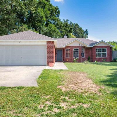 6439 Dallas Ave, Pensacola, FL 32526