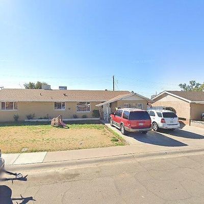 6437 W Bethany Home Rd, Glendale, AZ 85301