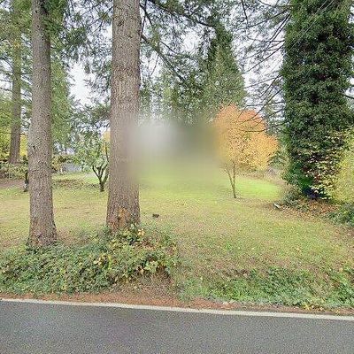 6438 Tracyton Blvd Nw, Bremerton, WA 98311