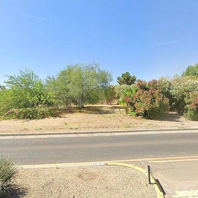 6445 E Mcdonald Dr, Paradise Valley, AZ 85253