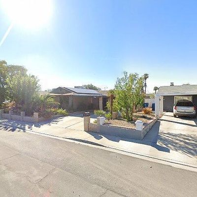 6449 Youngmont Ave, Las Vegas, NV 89103