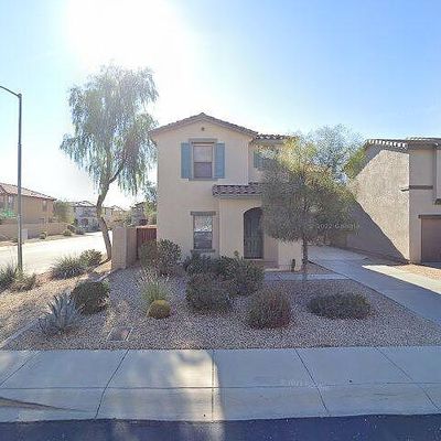 6453 W Ruth Ave, Glendale, AZ 85302