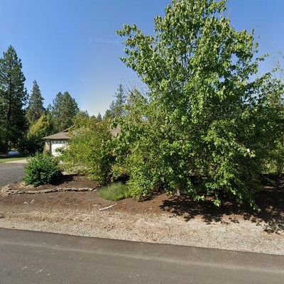 6460 N Villier Rd, Nine Mile Falls, WA 99026