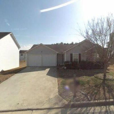 6475 Brenda Ann Dr, Lithonia, GA 30058