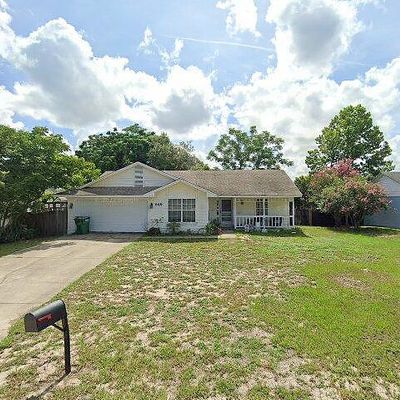 649 Eldron Ave, Deltona, FL 32738