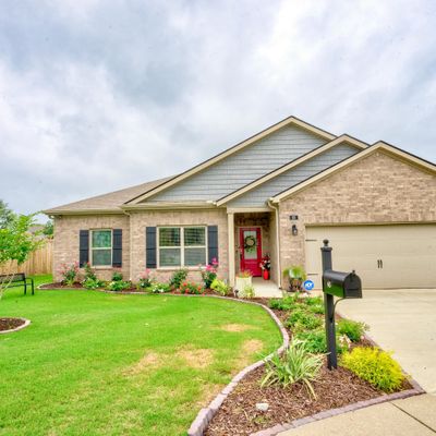 65 Charles Cir, Somerville, TN 38068