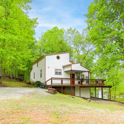 65 River Point Road, Wedowee, AL 36278