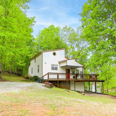 65 Riverpoint Road, Wedowee, AL 36278