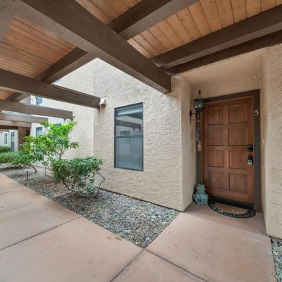 65 Verde Valley School Drive, Sedona, AZ 86351