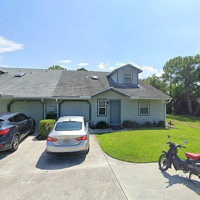 651 Ne Wax Myrtle Way, Jensen Beach, FL 34957