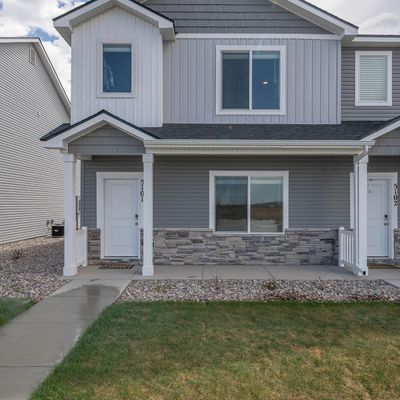 651 S 2400 W, Rexburg, ID 83440