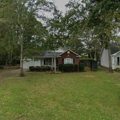 651 Woodmoor Dr #201, Murrells Inlet, SC 29576