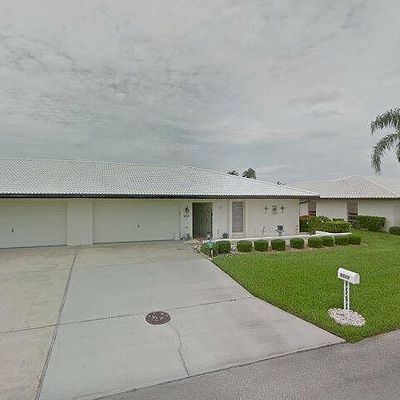 6517 10 Th Ave W, Bradenton, FL 34209