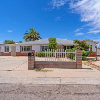 6526 E Broadway Blvd, Tucson, AZ 85710