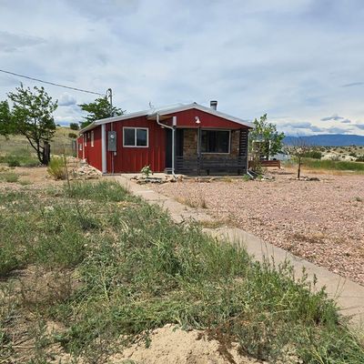 6524 State Highway 120, Penrose, CO 81240