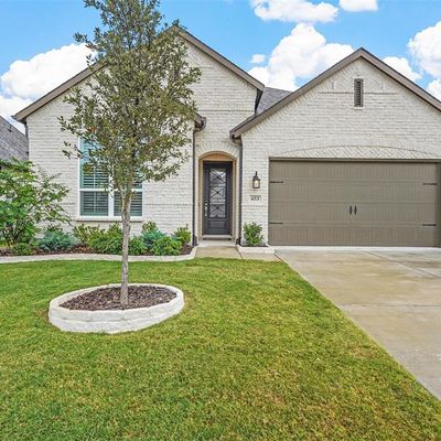 653 Brockwell Bnd, Forney, TX 75126