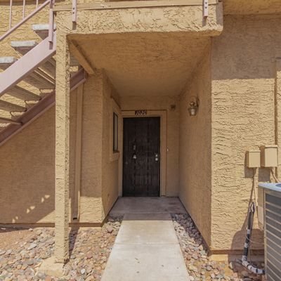 653 W Guadalupe Road, Mesa, AZ 85210