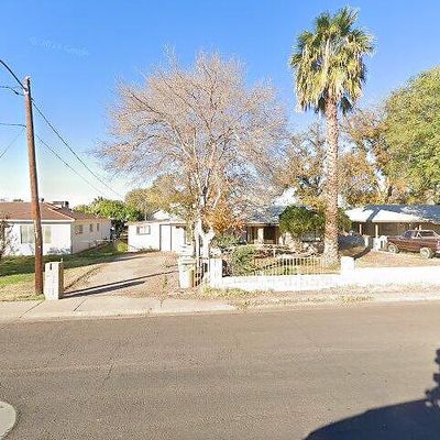 6536 N 60 Th Ave, Glendale, AZ 85301