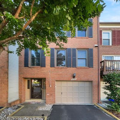 6542 River Tweed Ln, Alexandria, VA 22312