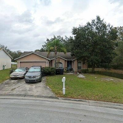 6548 Shepherd Oaks Pass, Lakeland, FL 33811