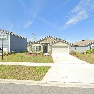 65453 Crested Heron Ct, Yulee, FL 32097