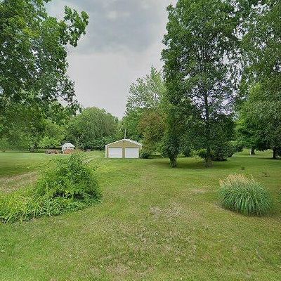 6550 W B Ave, Plainwell, MI 49080