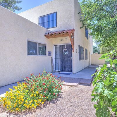 6572 E Calle La Paz, Tucson, AZ 85715