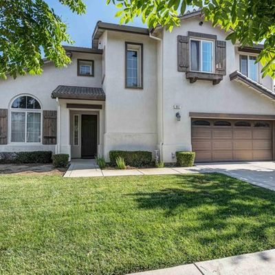 657 Ray St, Brentwood, CA 94513