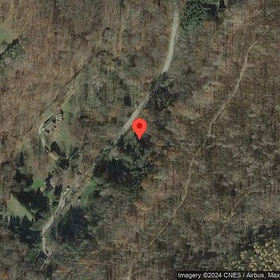 66 Owl Hollow Rd, Ligonier, PA 15658