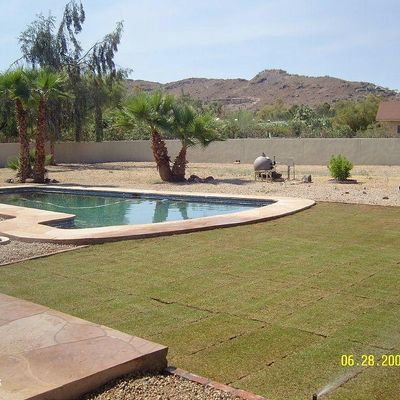 6602 E Lincoln Dr, Paradise Valley, AZ 85253