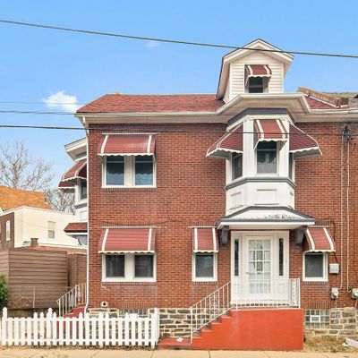 6605 Martins Mill Rd, Philadelphia, PA 19111