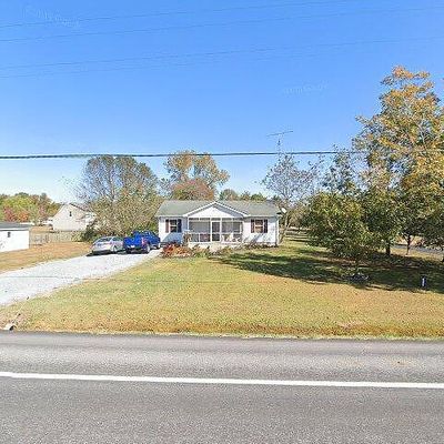 6617 Westville Rd, Hartly, DE 19953