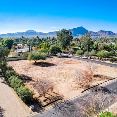 6633 E Sunnyvale Rd, Paradise Valley, AZ 85253