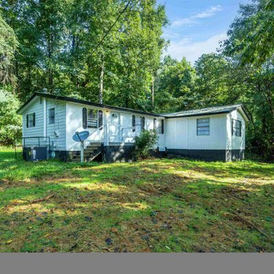 665 Hagbush Rd, Irondale, AL 35210