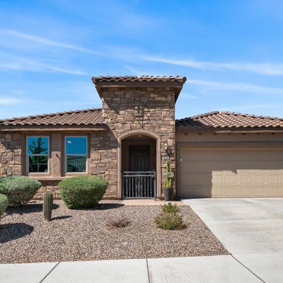 6654 W Tuckup Trl, Marana, AZ 85658