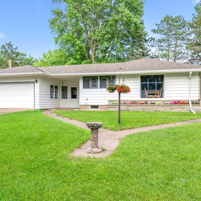 6690 Maple St, North Branch, MN 55056