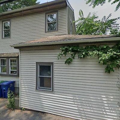 67 Elliot St, Braintree, MA 02184