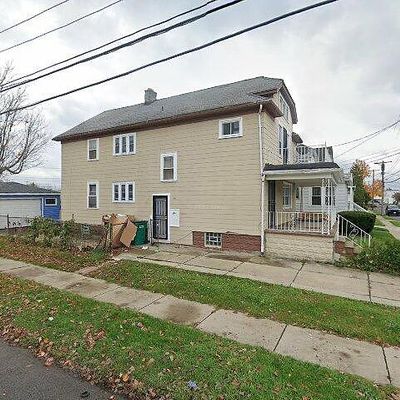 67 Hagen St, Buffalo, NY 14211