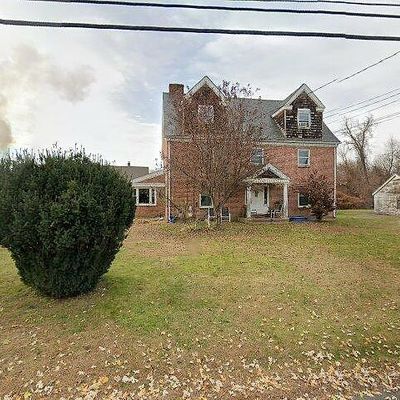 67 Main St, South Windsor, CT 06074